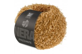 Frizzante nr 2 okergeel